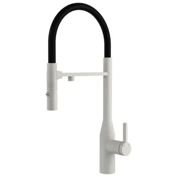 Смеситель RIVELATO ALMARA 1526515 brina фото 1 в Ростове-на-Дону Смеситель RIVELATO ALMARA 1526515 brina фото 1 в Ростове-на-Дону