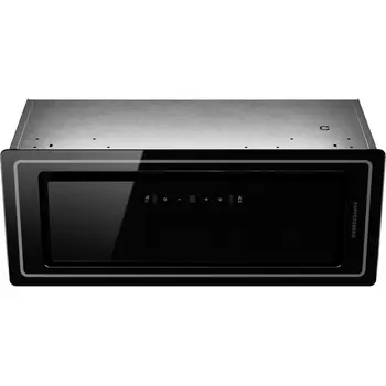 Вытяжка Kuppersberg INLUMIA 70 BG фото 1 в Ростове-на-Дону