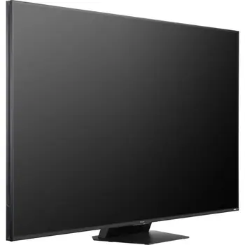 Телевизор Hisense 65UR9S фото 3 в Ростове-на-Дону Телевизор Hisense 65UR9S фото 3 в Ростове-на-Дону