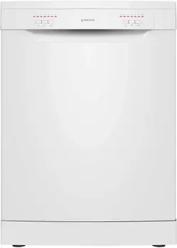 Посудомоечная машина MEFERI MDW6062WH FS LIGHT фото 1 в Ростове-на-Дону