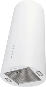 Вытяжка MEFERI TUBE35WH ULTRA фото 1 в Ростове-на-Дону