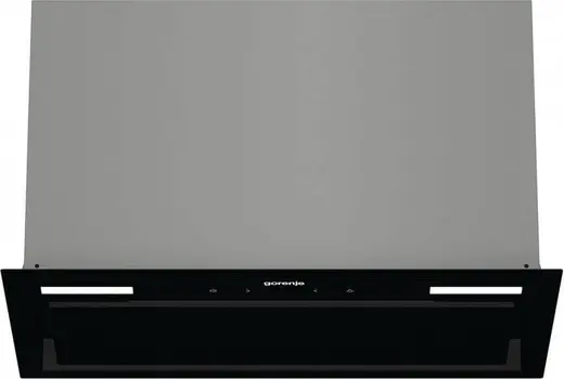 Вытяжка Gorenje BHI549E9GB фото 1 в Ростове-на-Дону