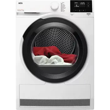Сушильная машина AEG TR718BE фото 1 в Ростове-на-Дону