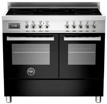 Варочный центр Bertazzoni PRO1005IMFEDNET фото 1 в Ростове-на-Дону Варочный центр Bertazzoni PRO1005IMFEDNET фото 1 в Ростове-на-Дону