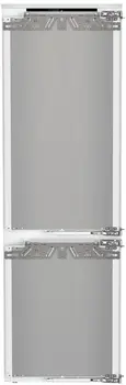 Холодильник Liebherr ICBNdi 5123-22 001 фото 3 в Ростове-на-Дону