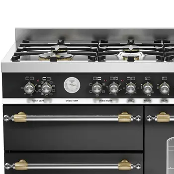 Варочный центр Bertazzoni HER1006MFETNET фото 3 в Ростове-на-Дону Варочный центр Bertazzoni HER1006MFETNET фото 3 в Ростове-на-Дону