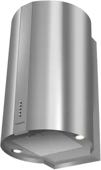 Вытяжка MEFERI TUBE40IX POWER фото 1 в Ростове-на-Дону Вытяжка MEFERI TUBE40IX POWER фото 1 в Ростове-на-Дону