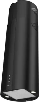 Вытяжка MEFERI TUBE40BK ISLA POWER фото 2 в Ростове-на-Дону