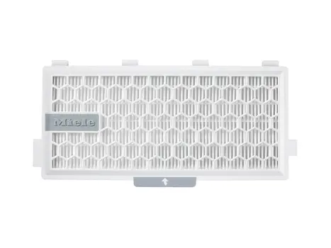 Фильтр для пылесоса Miele HEPA AirClean SF HA 50 фото 1 в Ростове-на-Дону