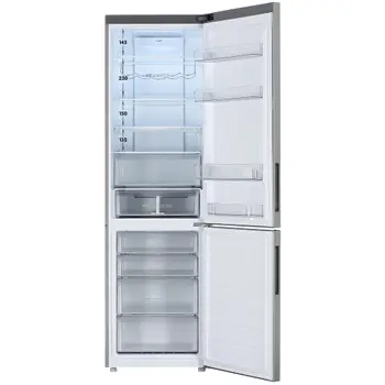 Холодильник Haier C4F640CXU1 фото 2 в Ростове-на-Дону