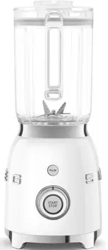 Блендер SMEG BLF03WHEU фото 1 в Ростове-на-Дону