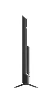 Телевизор HAIER 50 Smart TV S2 Pro фото 3 в Ростове-на-Дону Телевизор HAIER 50 Smart TV S2 Pro фото 3 в Ростове-на-Дону