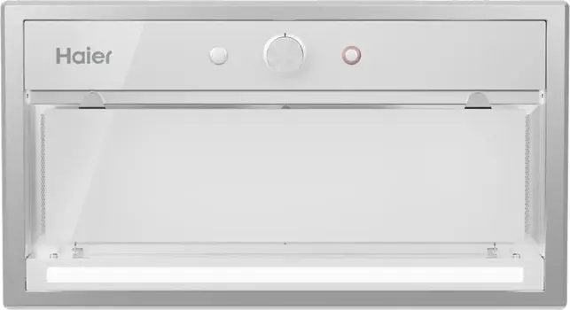 Вытяжка Haier HVQ-B4535W фото 3 в Ростове-на-Дону