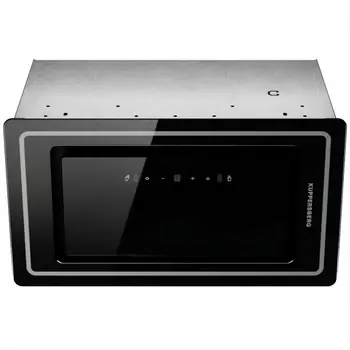 Вытяжка Kuppersberg INLUMIA 60 BG фото 2 в Ростове-на-Дону
