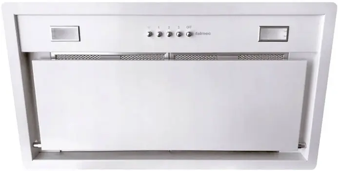 Встраиваемая вытяжка Falmec BUILT-IN 50 MAX WH в Ростове-на-Дону