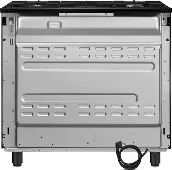 Варочный центр Smeg CX91GMBL фото 3 в Ростове-на-Дону Варочный центр Smeg CX91GMBL фото 3 в Ростове-на-Дону