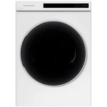 Сушильная машина Kuppersberg DM 561 W фото 1 в Ростове-на-Дону