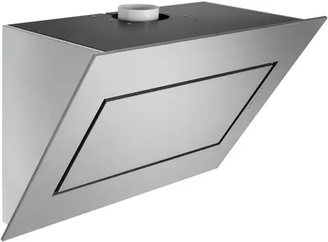 Вытяжка Falmec Quasar Top 120 ix (800) ECP фото 2 в Ростове-на-Дону