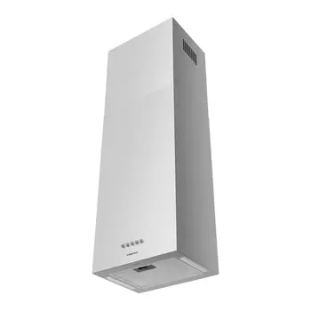Вытяжка MEFERI ROOMBOX40IX ISLA COMFORT фото 2 в Ростове-на-Дону Вытяжка MEFERI ROOMBOX40IX ISLA COMFORT фото 2 в Ростове-на-Дону