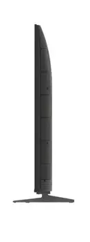 Телевизор HAIER H65S85GUX фото 3 в Ростове-на-Дону Телевизор HAIER H65S85GUX фото 3 в Ростове-на-Дону