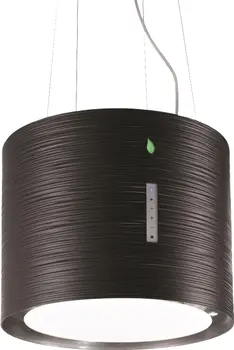 Вытяжка Falmec TWISTER E.ION IS. BLACK 45 фото 1 в Ростове-на-Дону