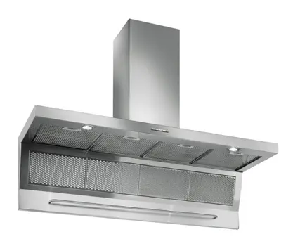 Вытяжка Falmec MASTER 90 IX (800) ECP фото 1 в Ростове-на-Дону