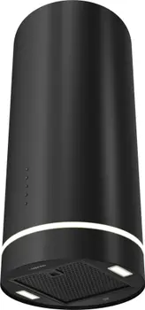 Вытяжка MEFERI TUBE35BK COMFORT фото 1 в Ростове-на-Дону