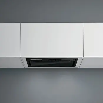 Вытяжка Falmec BUILT-IN BURANO PLUS 50 BK фото 1 в Ростове-на-Дону