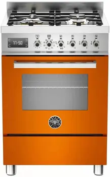 Варочный центр Bertazzoni PRO604MFESART фото 1 в Ростове-на-Дону
