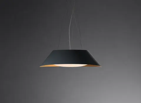 Вытяжка Falmec VOGUE IRON GREY фото 1 в Ростове-на-Дону