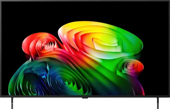 Телевизор LG OLED48B6RLA.ARUG фото 1 в Ростове-на-Дону
