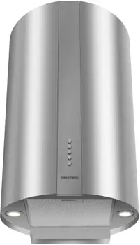 Вытяжка MEFERI TUBE40IX POWER фото 3 в Ростове-на-Дону Вытяжка MEFERI TUBE40IX POWER фото 3 в Ростове-на-Дону