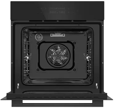 Духовой шкаф MEFERI MEO6010BK ULTRA фото 2 в Ростове-на-Дону