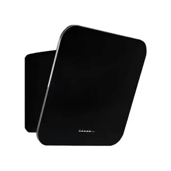 Вытяжка Falmec TAB BLACK 60 фото 1 в Ростове-на-Дону