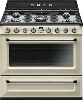 Варочный центр Smeg TR90P9 в Ростове-на-Дону