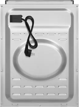 Духовой шкаф MEFERI MEO456BG POWER фото 2 в Ростове-на-Дону Духовой шкаф MEFERI MEO456BG POWER фото 2 в Ростове-на-Дону