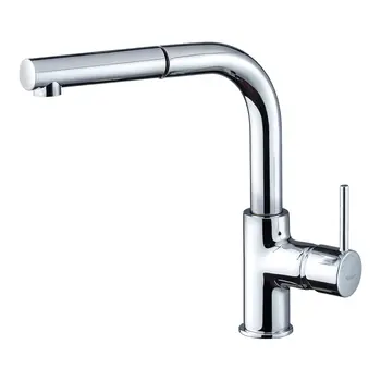 Смеситель RIVELATO Ledro 9022200 cromo фото 1 в Ростове-на-Дону Смеситель RIVELATO Ledro 9022200 cromo фото 1 в Ростове-на-Дону