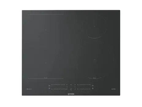 Индукционная стеклокерамич. панель Gorenje GI6432MSCWF фото 1 в Ростове-на-Дону