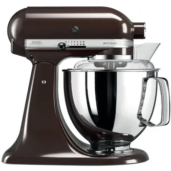 Миксер KitchenAid 5KSM175PSEES фото 1 в Ростове-на-Дону