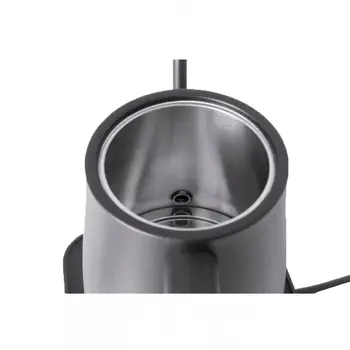 Кофейник CASO Coffee Classic Kettle фото 2 в Ростове-на-Дону Кофейник CASO Coffee Classic Kettle фото 2 в Ростове-на-Дону