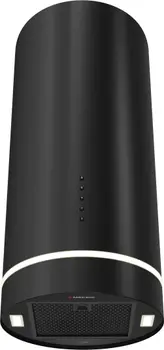 Вытяжка MEFERI TUBE35BK COMFORT фото 3 в Ростове-на-Дону