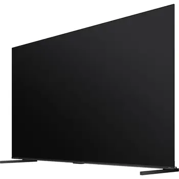 Телевизор Hisense 100UR8S фото 2 в Ростове-на-Дону