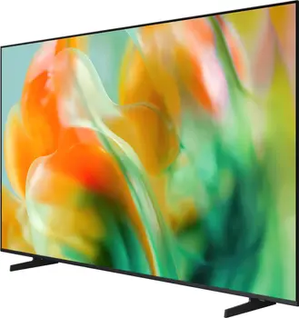 Телевизор Samsung UE85M80HAUXPY фото 2 в Ростове-на-Дону Телевизор Samsung UE85M80HAUXPY фото 2 в Ростове-на-Дону