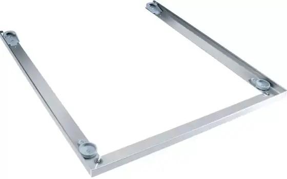 Монтажный комплект Miele APCL 001 в Ростове-на-Дону
