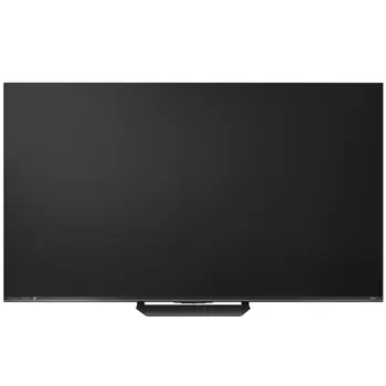 Телевизор Hisense 65UR8S фото 2 в Ростове-на-Дону Телевизор Hisense 65UR8S фото 2 в Ростове-на-Дону