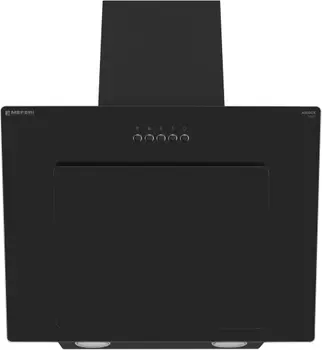 Вытяжка MEFERI AIRBOX60BK POWER фото 2 в Ростове-на-Дону Вытяжка MEFERI AIRBOX60BK POWER фото 2 в Ростове-на-Дону