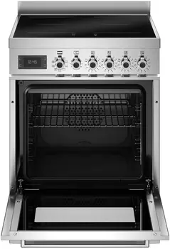 Варочный центр Bertazzoni PRO64I1EXT2 фото 2 в Ростове-на-Дону