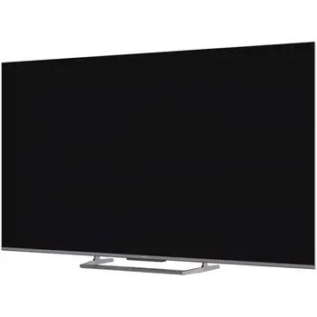 Телевизор HAIER 65 Smart TV S6 фото 3 в Ростове-на-Дону Телевизор HAIER 65 Smart TV S6 фото 3 в Ростове-на-Дону