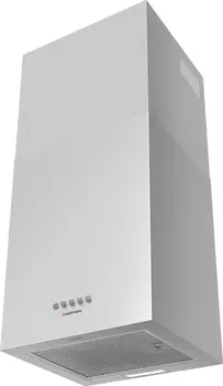 Вытяжка MEFERI ROOMBOX40IX COMFORT фото 1 в Ростове-на-Дону
