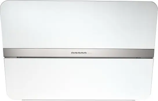 Вытяжка Falmec Flipper 85 ix (800) ECP white фото 1 в Ростове-на-Дону